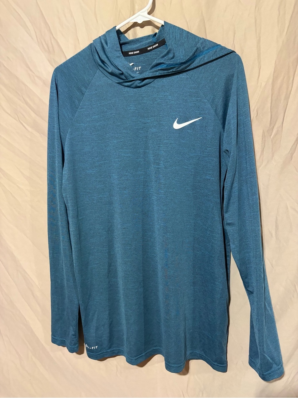 Nike long sleeve